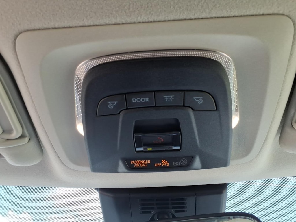 Thumbnail: 2026 Toyota Corolla - 28