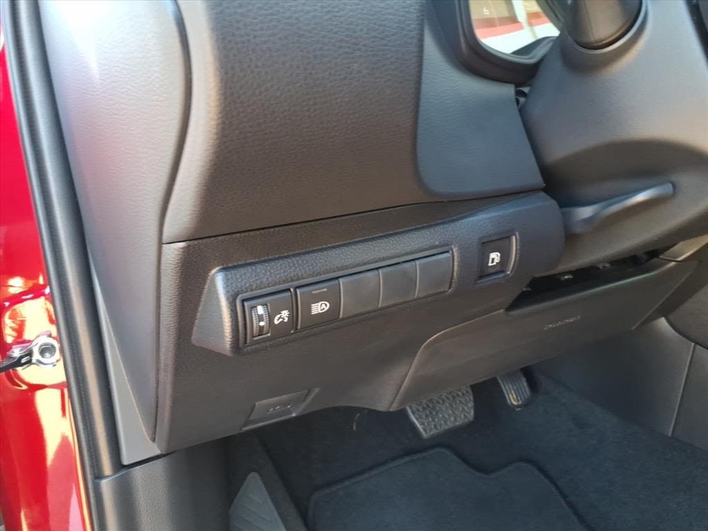 Thumbnail: 2025 Toyota Corolla - 20