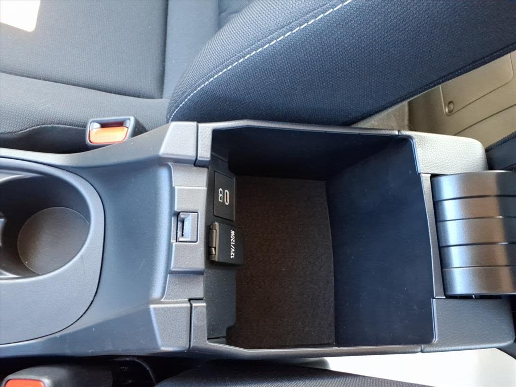 Thumbnail: 2025 Toyota Corolla - 24