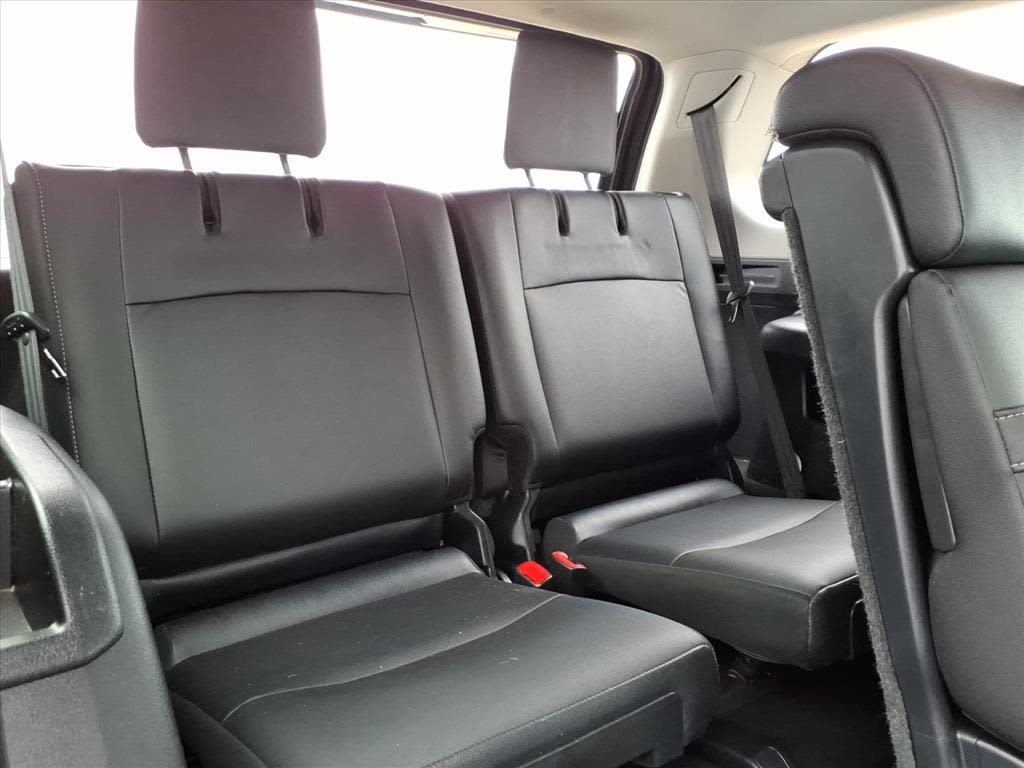 Thumbnail: 2019 Toyota 4Runner - 30