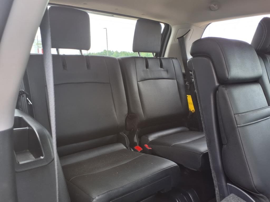 Thumbnail: 2021 Toyota 4Runner - 29