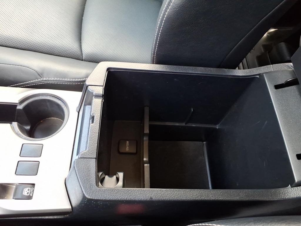 2023 Toyota 4Runner Limited - Photo 26