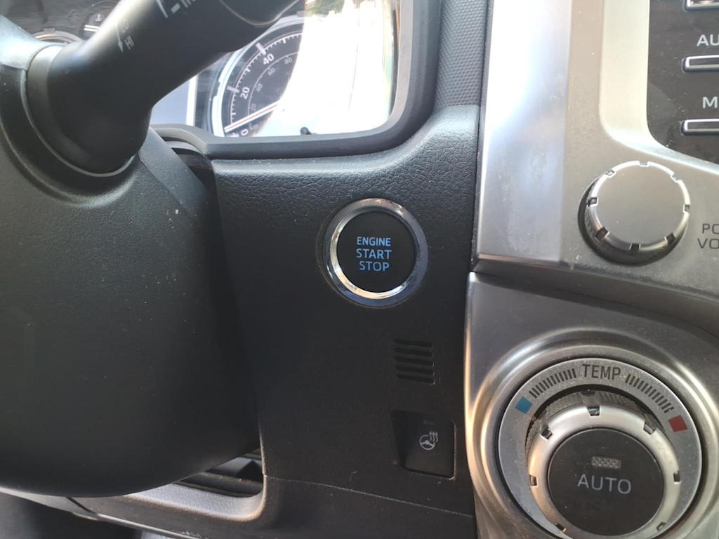 Thumbnail: 2024 Toyota 4Runner - 24