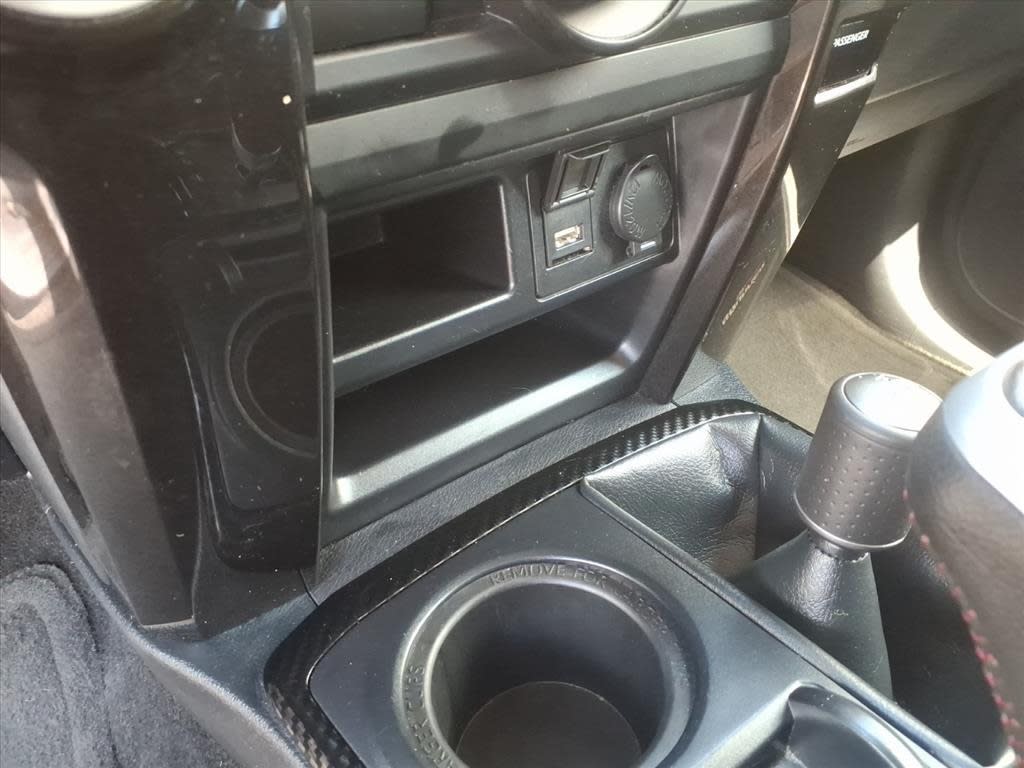 Thumbnail: 2024 Toyota 4Runner - 11