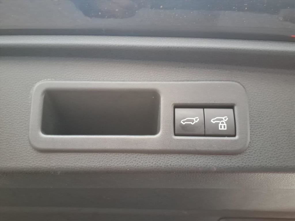 Thumbnail: 2025 Toyota 4Runner - 17