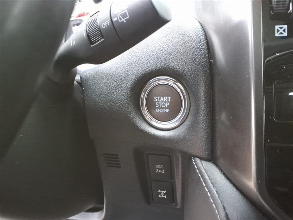 Thumbnail: 2023 Lexus GX - 23