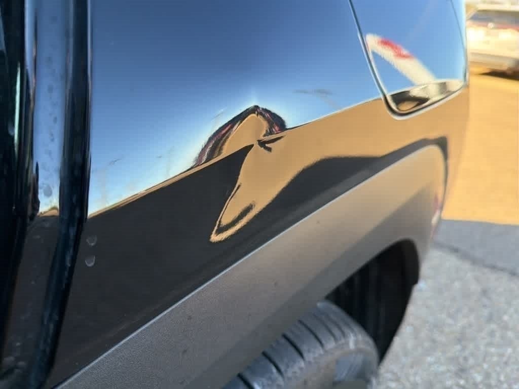 Thumbnail: 2022 Hyundai Tucson - 11