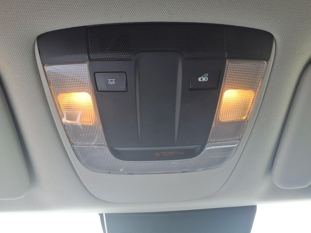 Thumbnail: 2024 Kia Sportage - 28