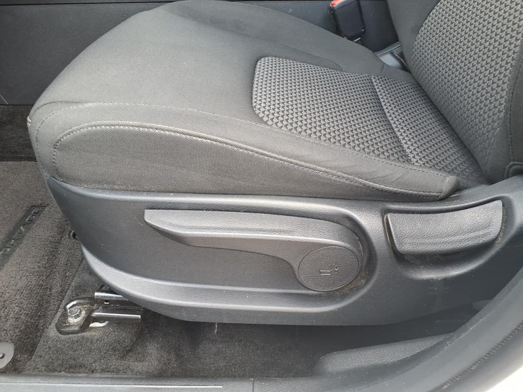 Thumbnail: 2024 Kia Sportage - 19