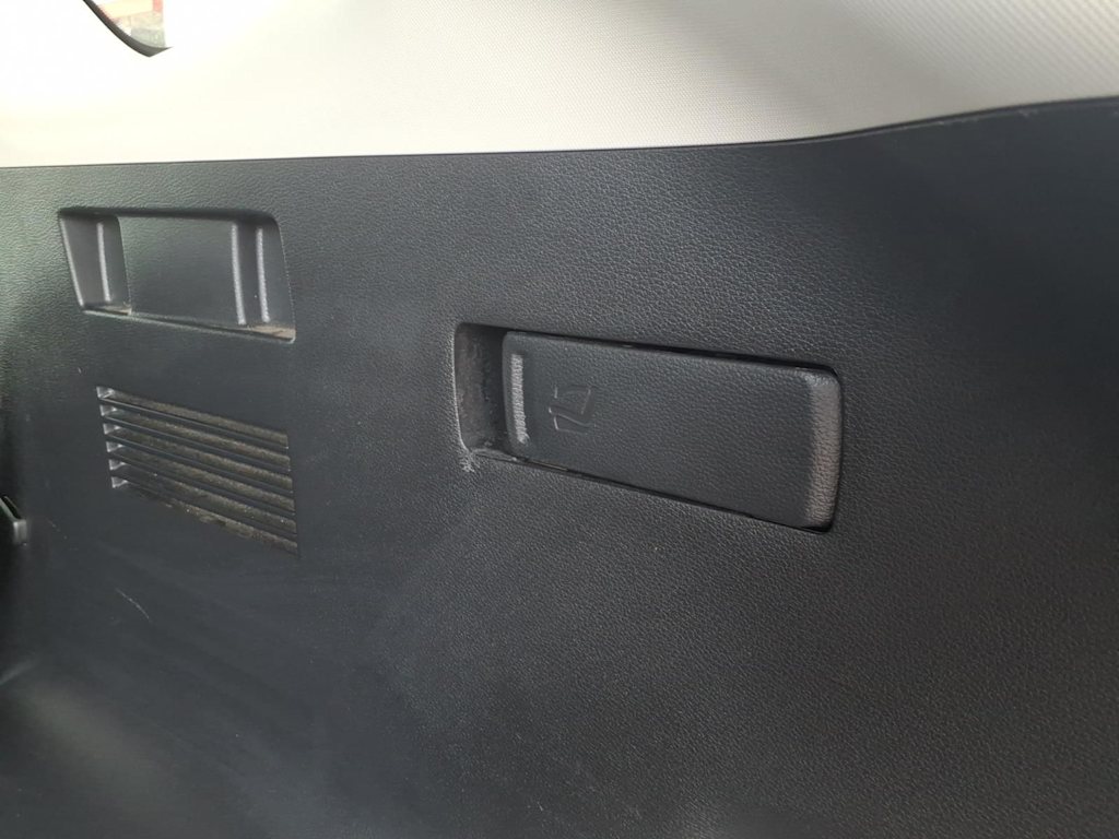 Thumbnail: 2024 Kia Sportage - 18