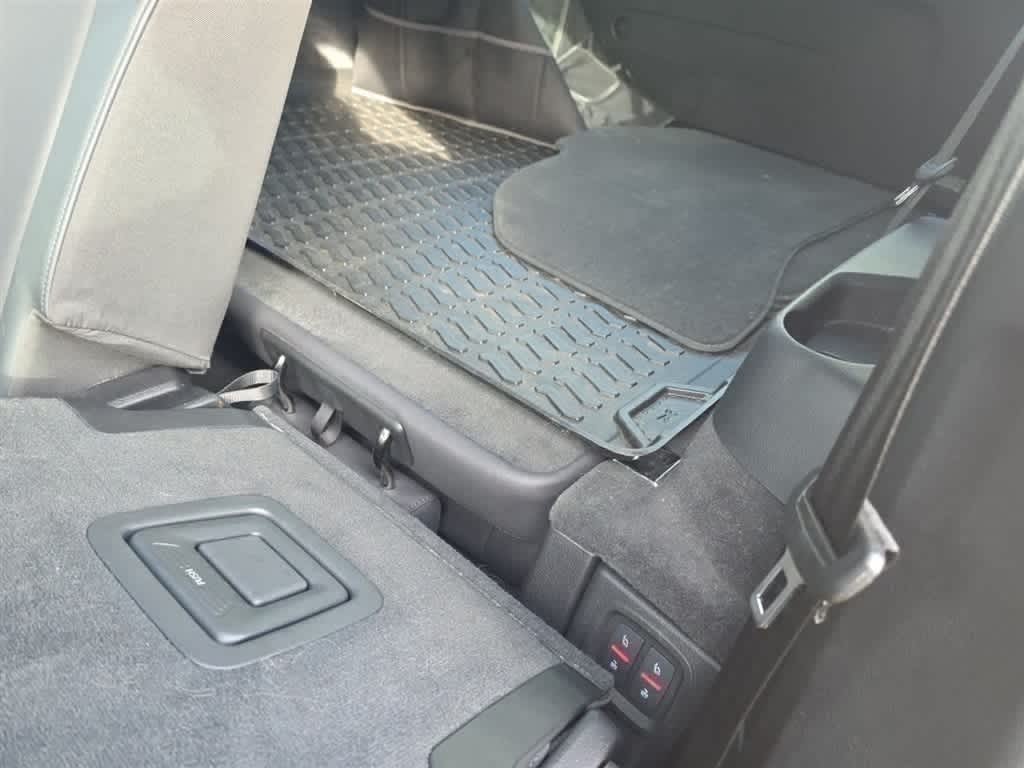 Thumbnail: 2023 Audi Q7 - 11