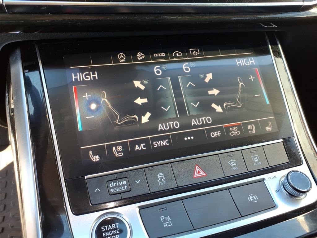 Thumbnail: 2023 Audi Q7 - 24