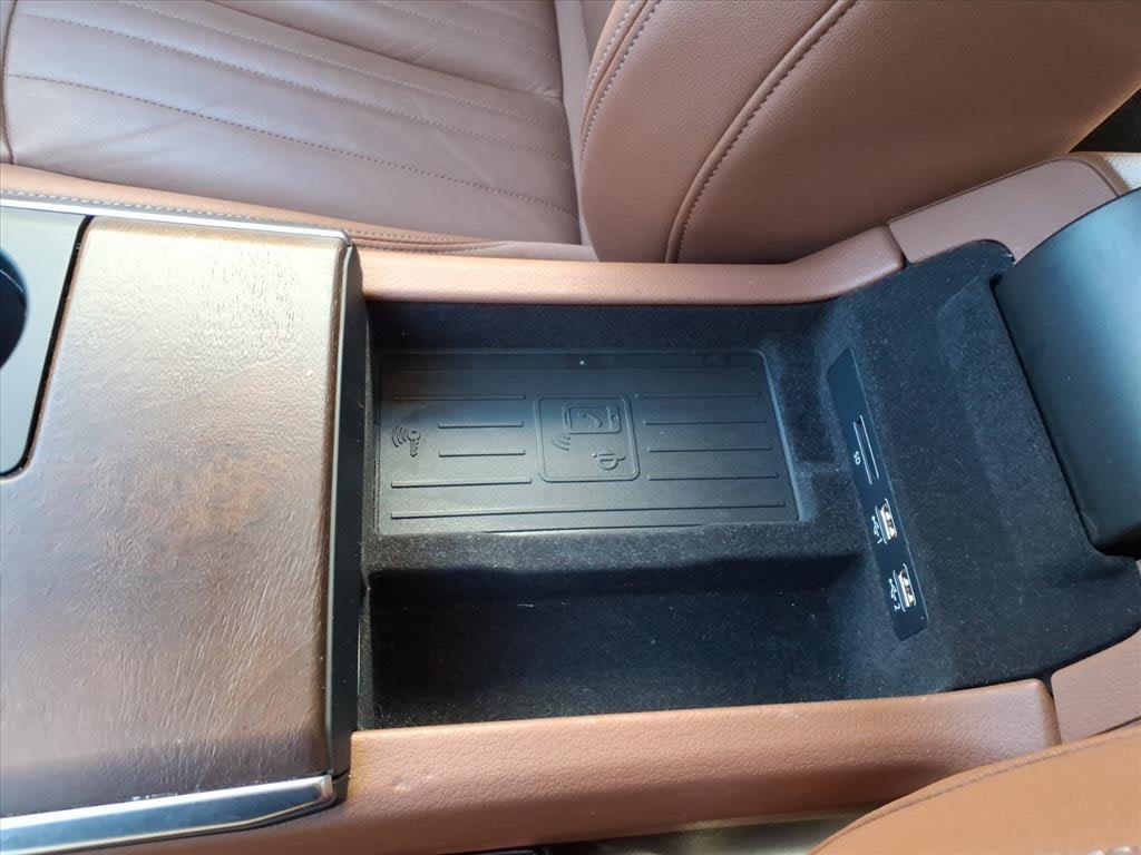 Thumbnail: 2019 Audi A6 - 24