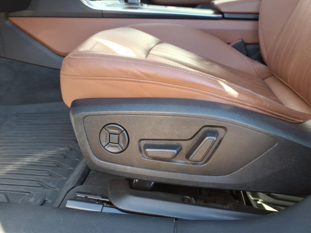 Thumbnail: 2019 Audi A6 - 17