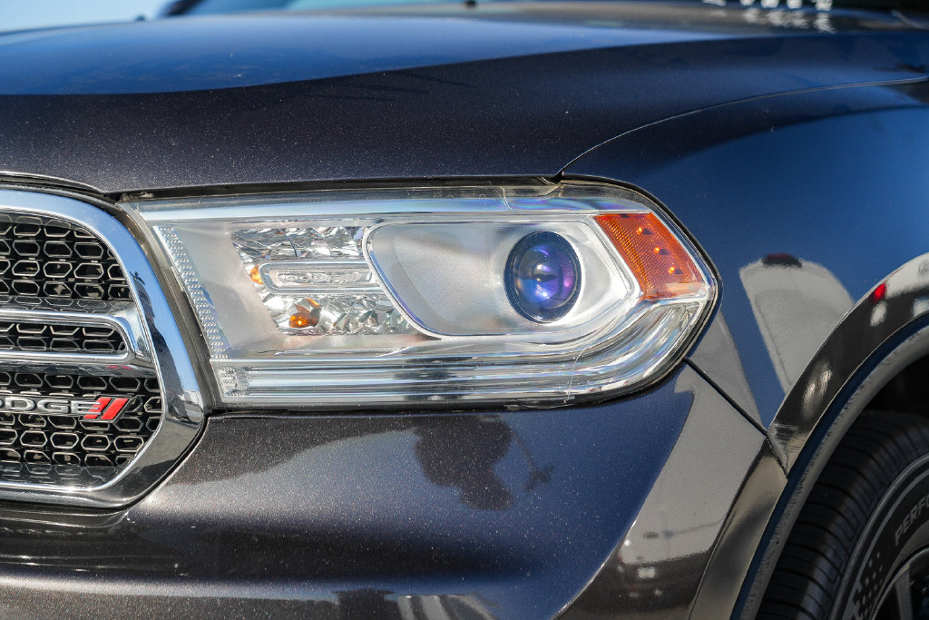 Thumbnail: 2019 Dodge Durango - 14