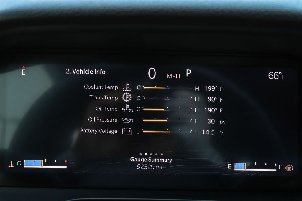 Thumbnail: 2023 Jeep Grand Cherokee - 13