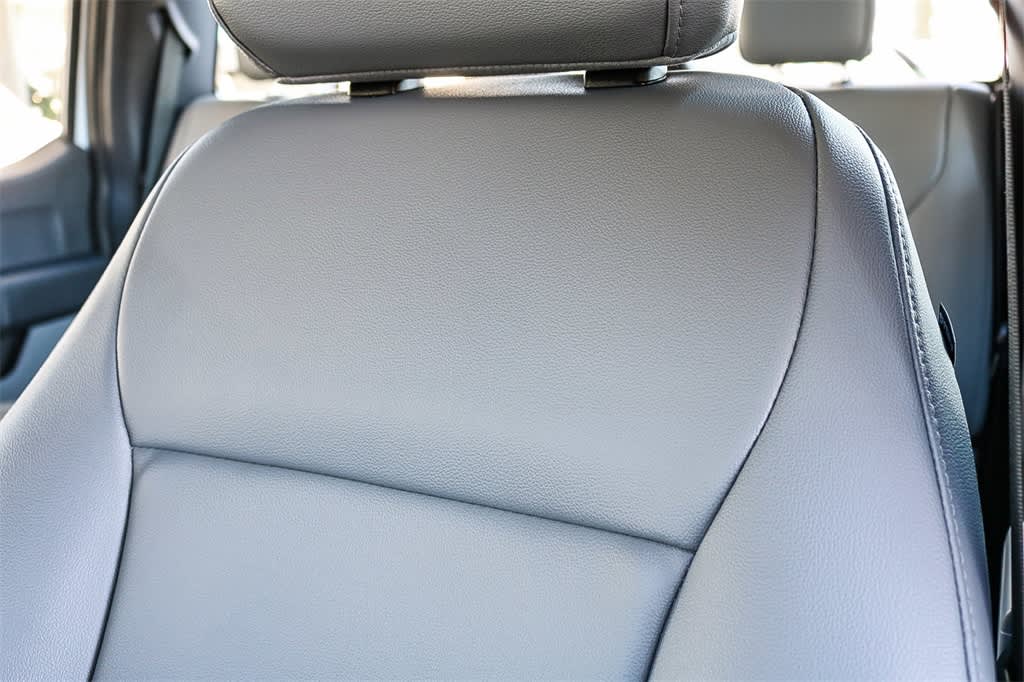 Thumbnail: 2026 Ford F-250 - 31