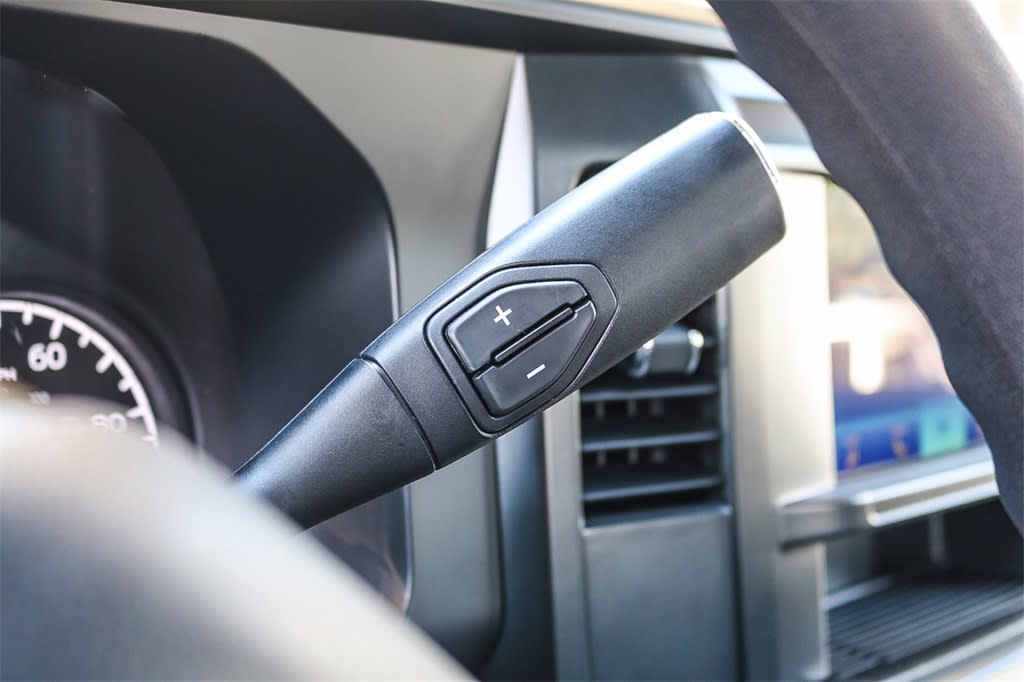 Thumbnail: 2026 Ford F-250 - 27