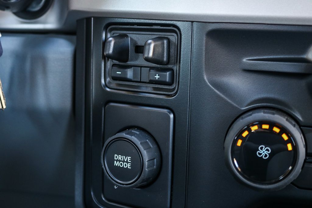 Thumbnail: 2026 Ford F-250 - 26