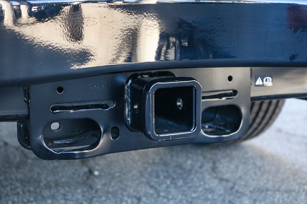 Thumbnail: 2026 Ford F-250 - 20