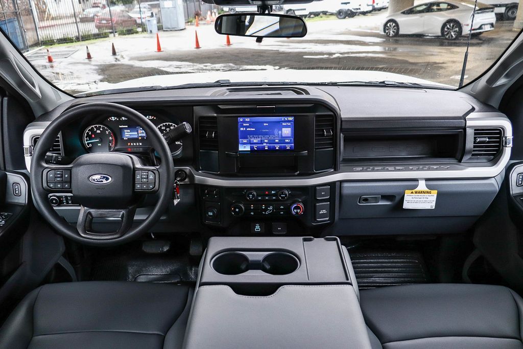 Thumbnail: 2026 Ford F-250 - 2