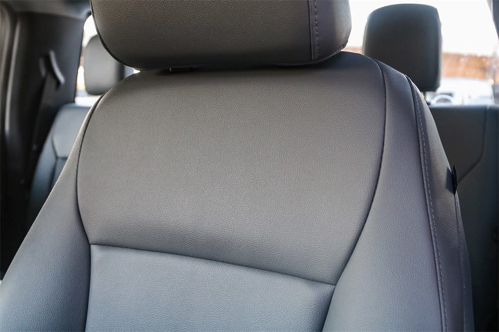 Thumbnail: 2025 Ford F-250 - 33