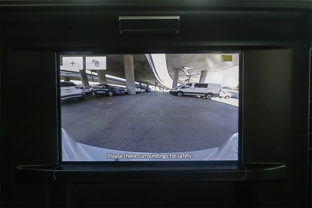 Thumbnail: 2026 Ford F-250 - 32