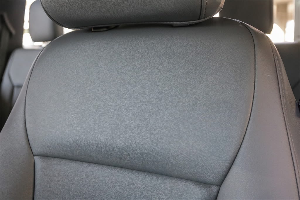 Thumbnail: 2026 Ford F-250 - 33