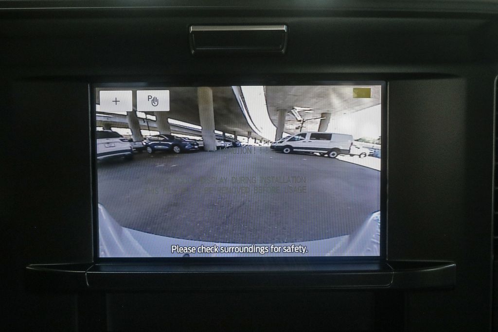 Thumbnail: 2026 Ford F-250 - 32