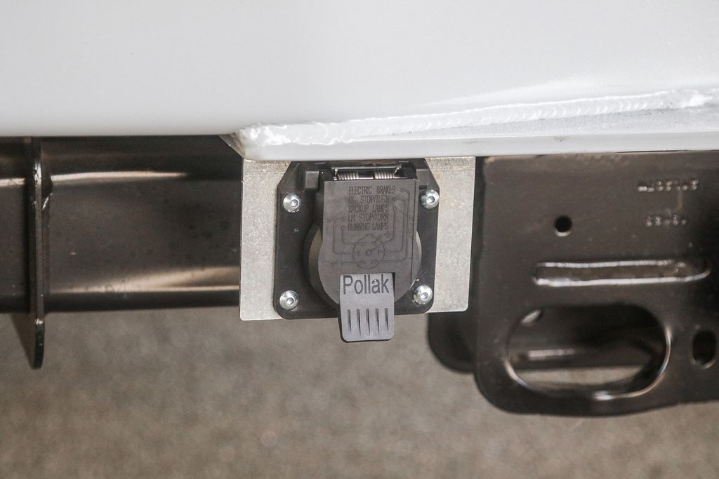 Thumbnail: 2026 Ford F-250 - 20