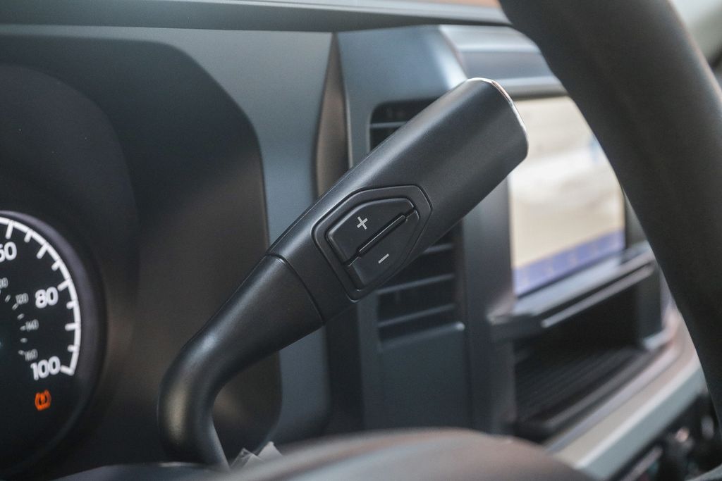 Thumbnail: 2026 Ford F-250 - 29