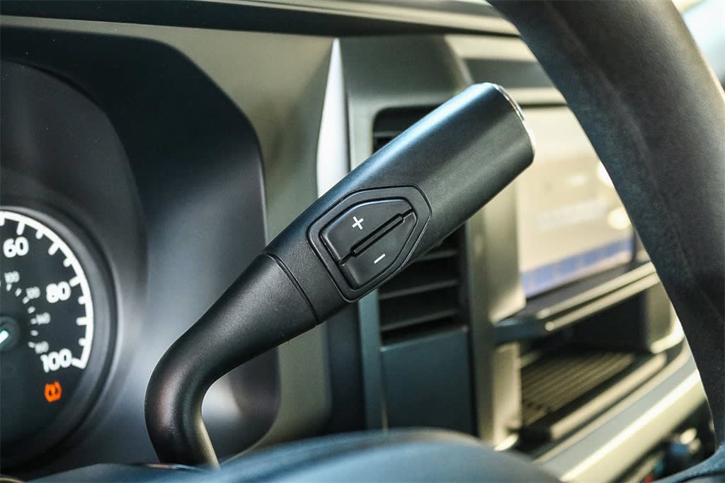 Thumbnail: 2026 Ford F-250 - 13