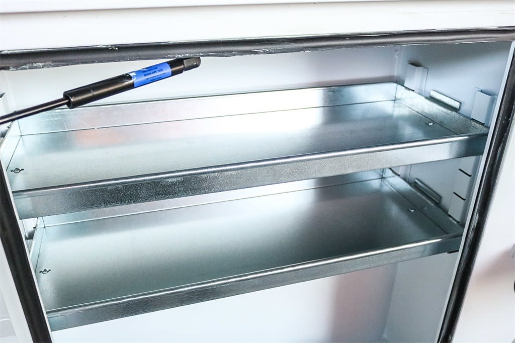 Thumbnail: 2026 Ford F-250 - 24