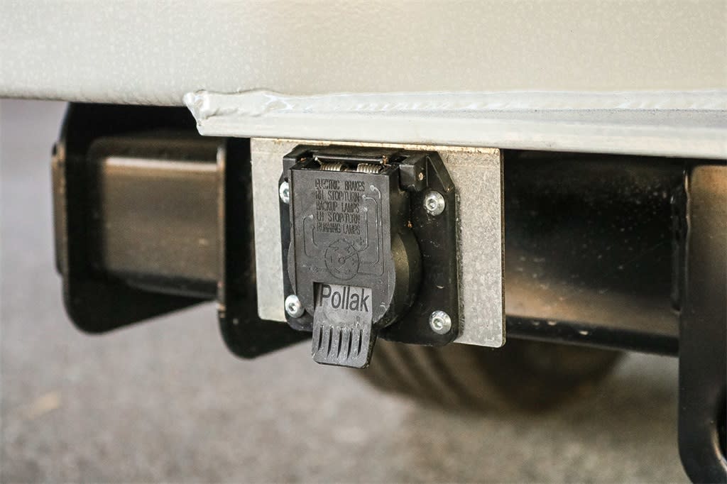 Thumbnail: 2026 Ford F-250 - 21