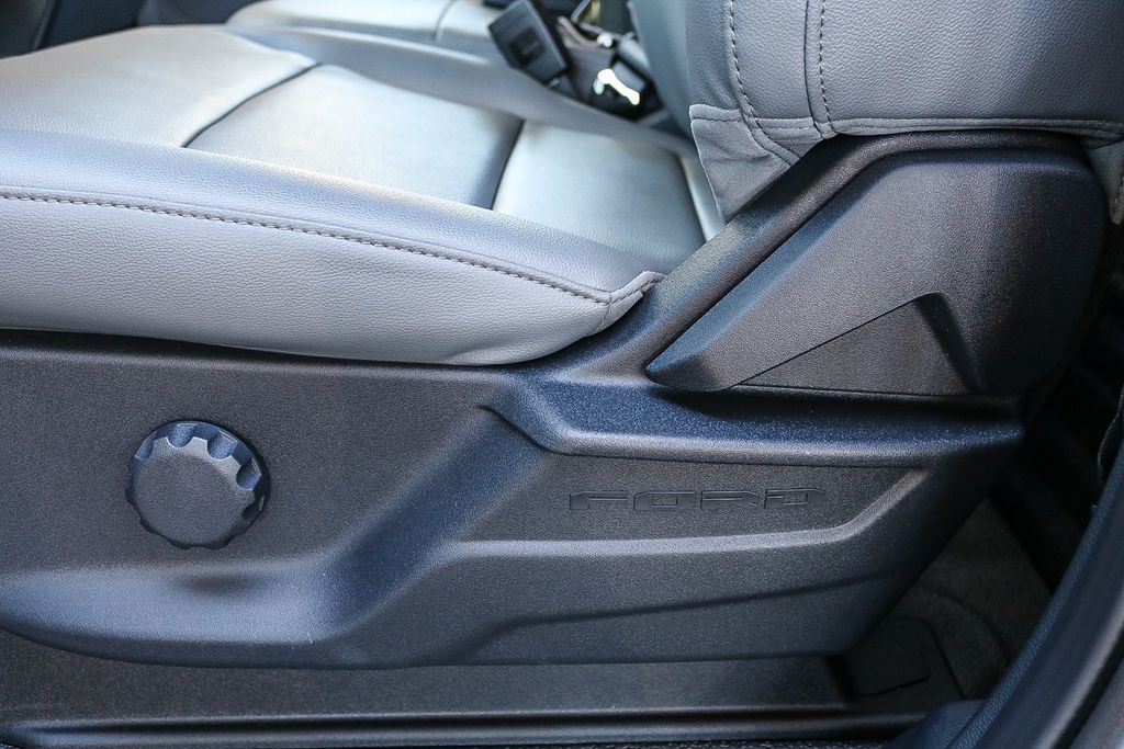 Thumbnail: 2026 Ford F-250 - 26