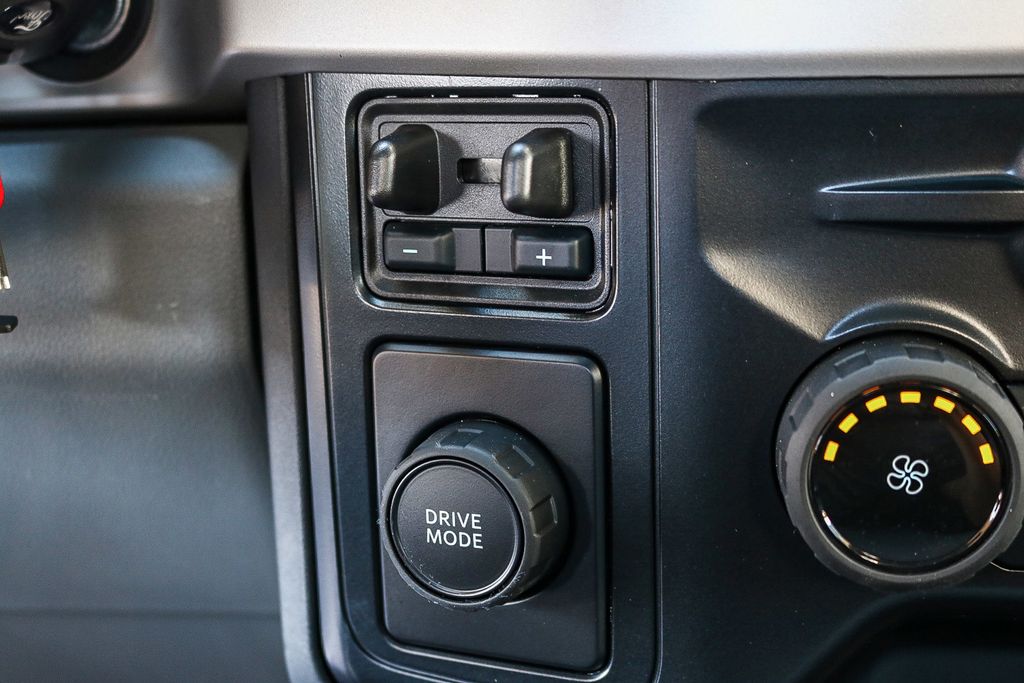 Thumbnail: 2026 Ford F-250 - 23