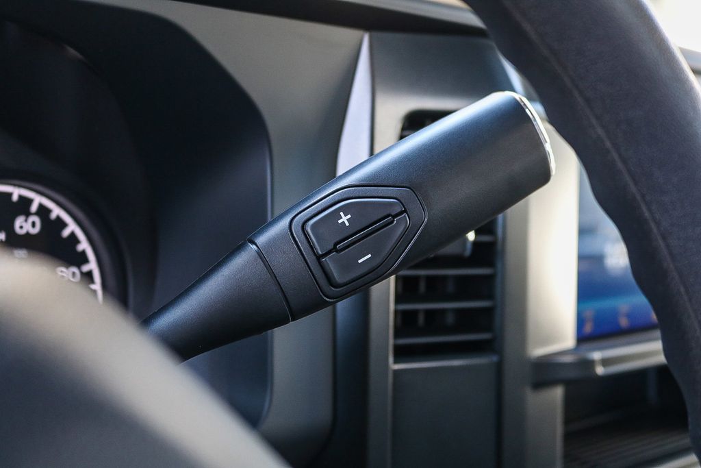 Thumbnail: 2026 Ford F-250 - 25