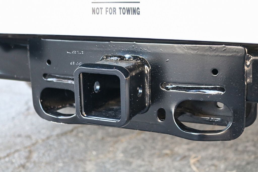 Thumbnail: 2026 Ford F-250 - 18