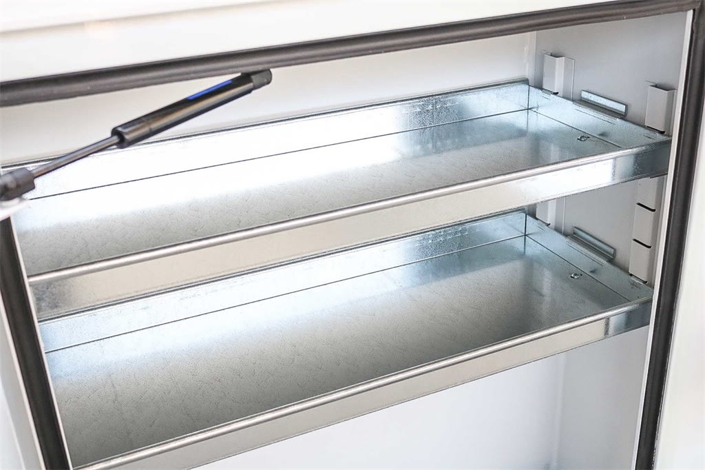 Thumbnail: 2026 Ford F-250 - 23