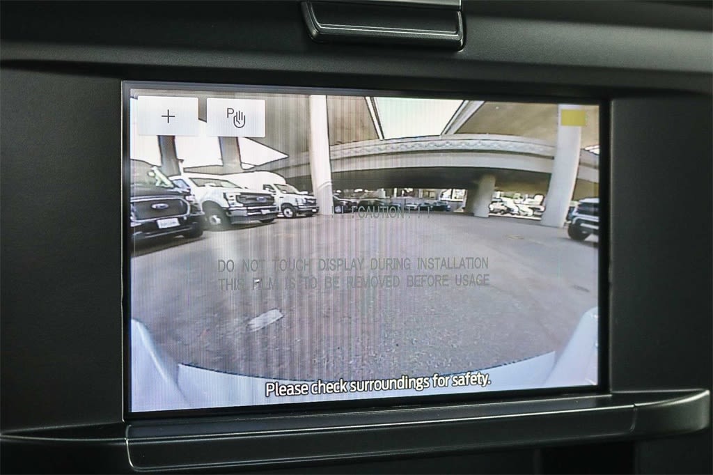 Thumbnail: 2026 Ford F-250 - 32