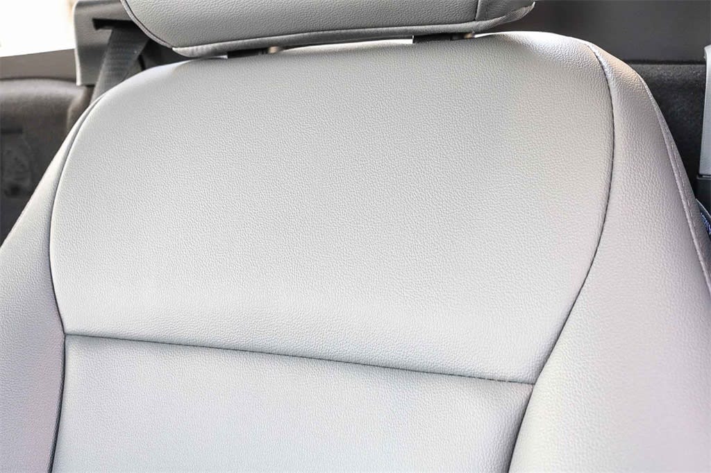 Thumbnail: 2026 Ford F-250 - 34