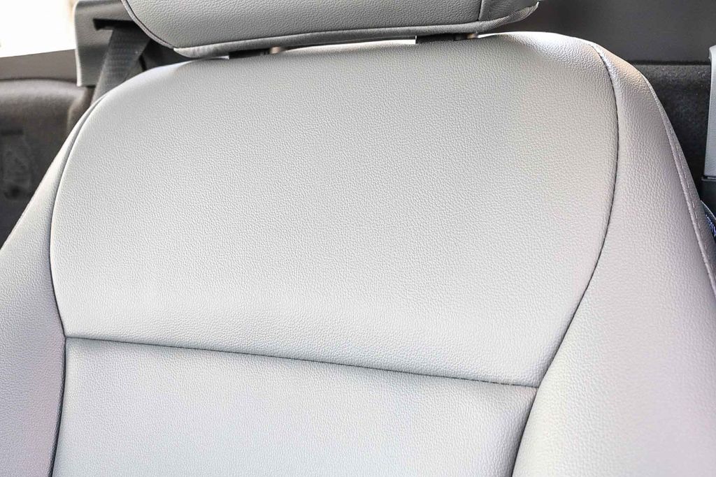 Thumbnail: 2026 Ford F-250 - 34