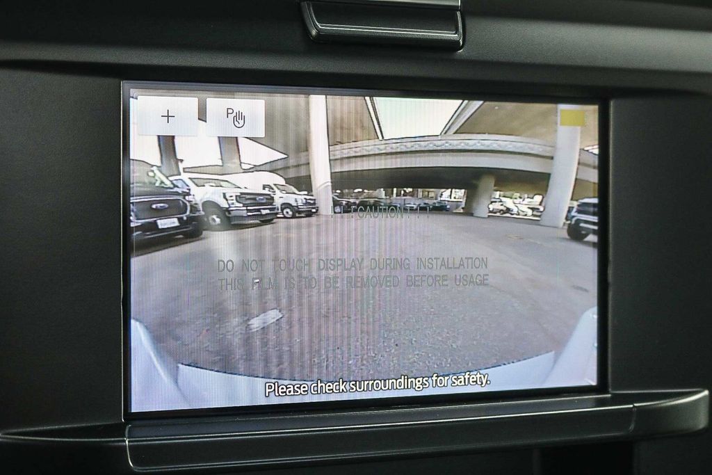 Thumbnail: 2026 Ford F-250 - 32