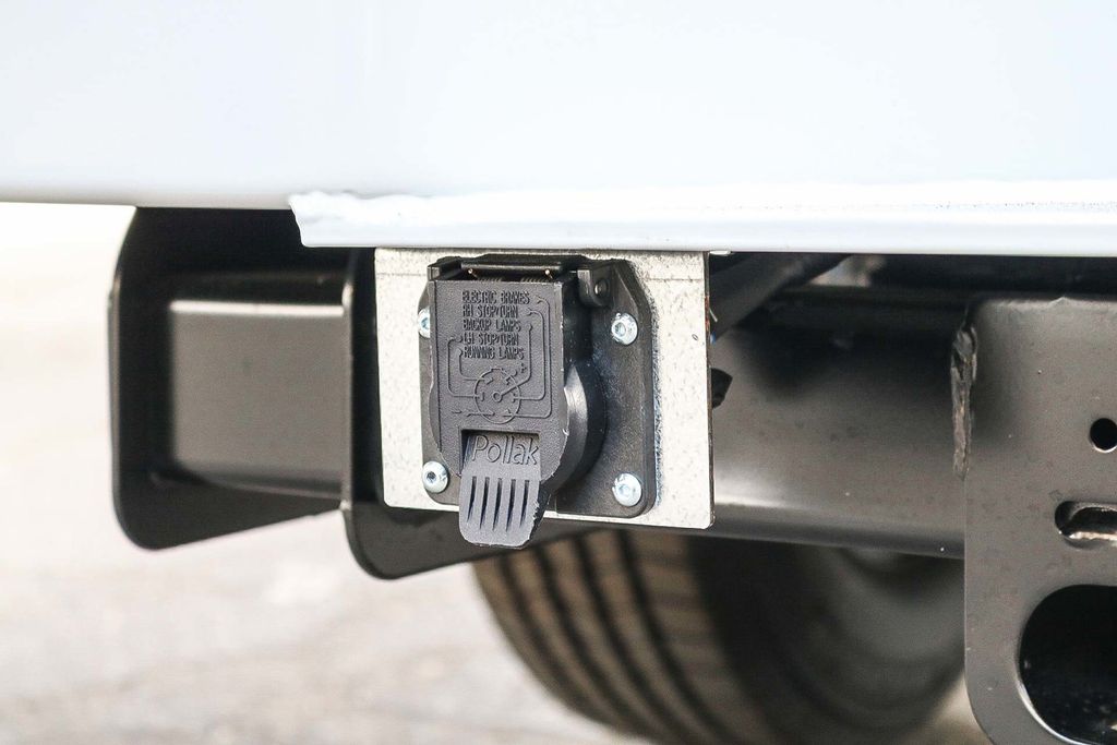 Thumbnail: 2026 Ford F-250 - 22