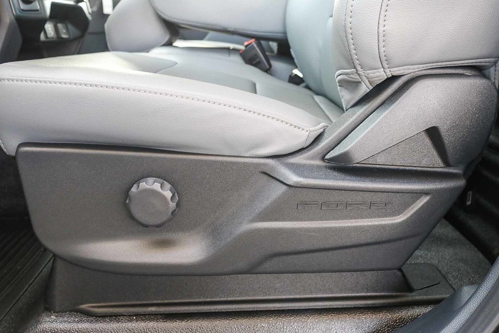 Thumbnail: 2026 Ford F-250 - 29