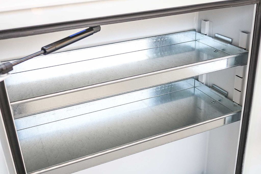 Thumbnail: 2026 Ford F-250 - 23