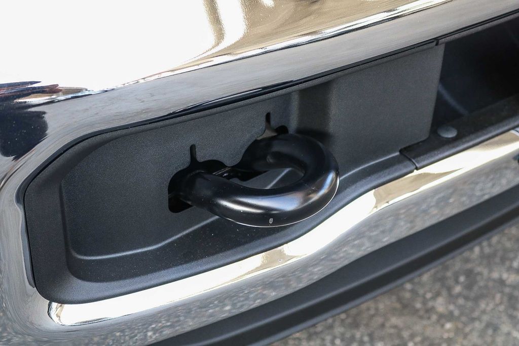 Thumbnail: 2026 Ford F-250 - 19