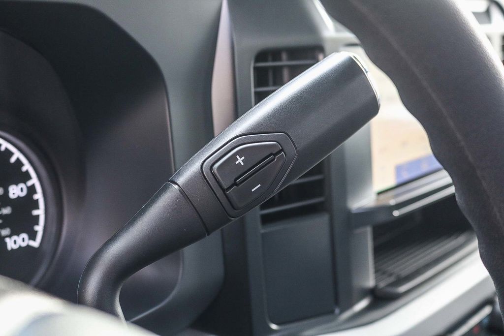 Thumbnail: 2026 Ford F-250 - 28