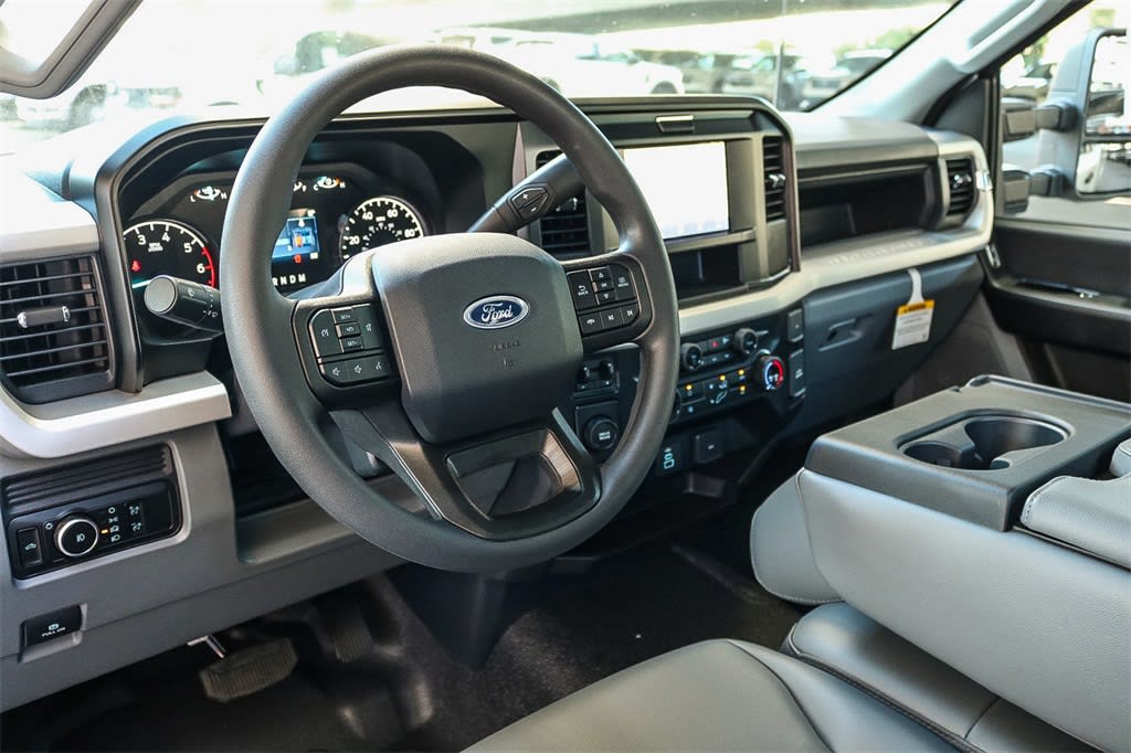 Thumbnail: 2026 Ford F-250 - 2