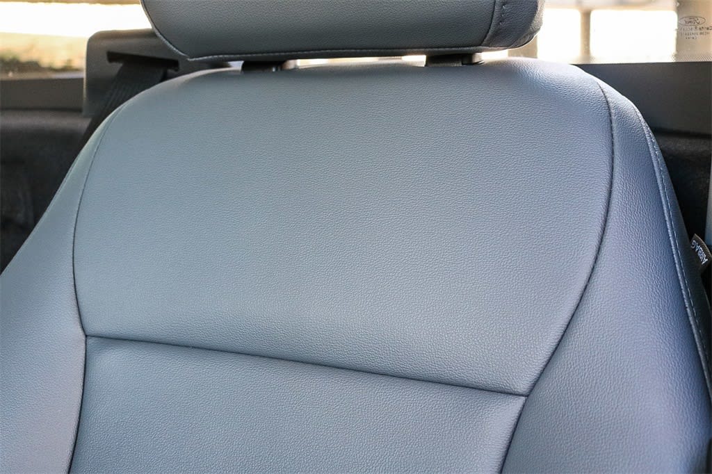 Thumbnail: 2026 Ford F-250 - 32